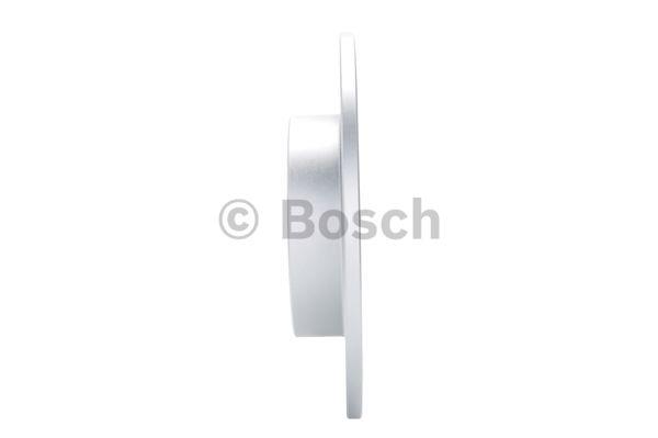 Buy Bosch 0 986 478 868 at a low price in United Arab Emirates!