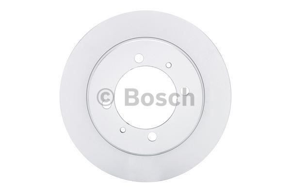 Buy Bosch 0986478898 – good price at EXIST.AE!