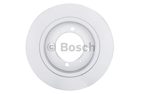Buy Bosch 0 986 478 898 at a low price in United Arab Emirates!