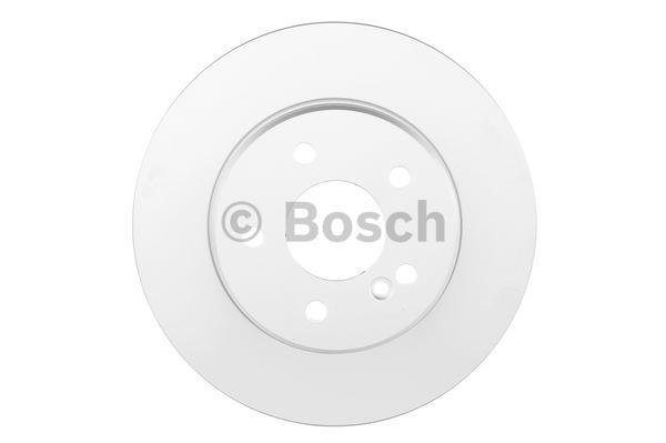 Buy Bosch 0 986 478 899 at a low price in United Arab Emirates!