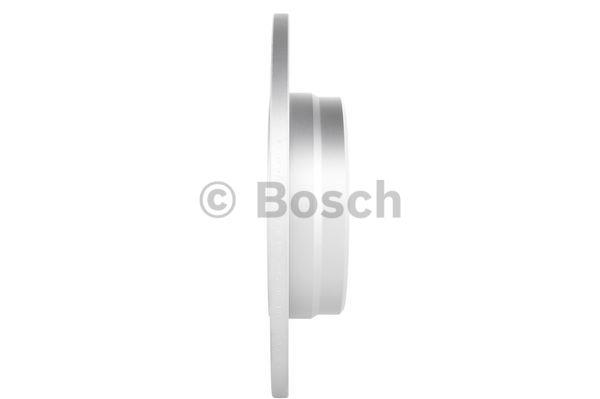 Buy Bosch 0 986 478 899 at a low price in United Arab Emirates!