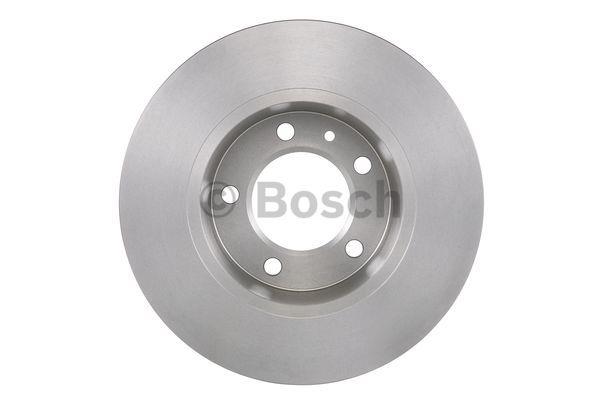 Buy Bosch 0 986 478 970 at a low price in United Arab Emirates!