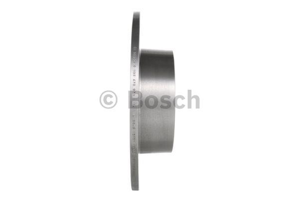 Buy Bosch 0986478970 – good price at EXIST.AE!