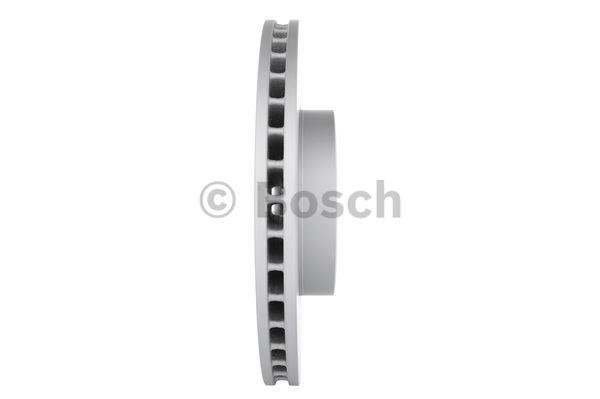 Buy Bosch 0986478974 – good price at EXIST.AE!