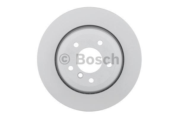 Buy Bosch 0986478975 – good price at EXIST.AE!