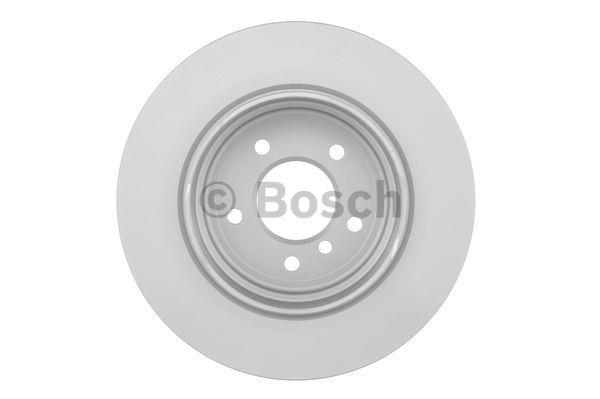 Buy Bosch 0986478975 – good price at EXIST.AE!
