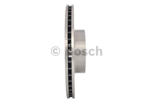 Buy Bosch 0986478977 – good price at EXIST.AE!