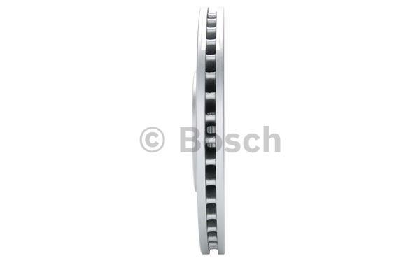 Buy Bosch 0986478979 – good price at EXIST.AE!