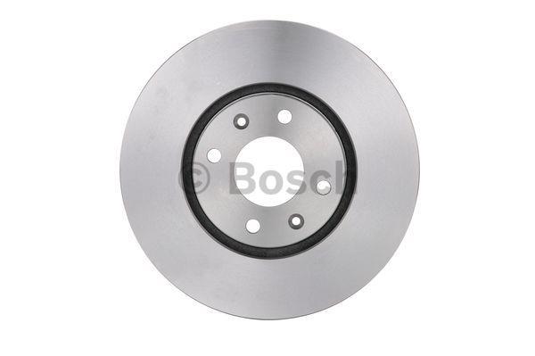 Buy Bosch 0986478980 – good price at EXIST.AE!