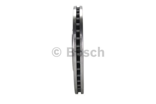 Buy Bosch 0 986 478 980 at a low price in United Arab Emirates!
