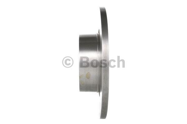 Buy Bosch 0 986 478 981 at a low price in United Arab Emirates!
