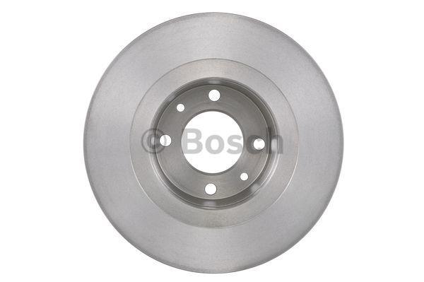 Buy Bosch 0 986 478 981 at a low price in United Arab Emirates!