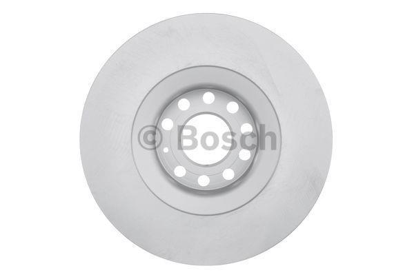 Buy Bosch 0986478985 – good price at EXIST.AE!