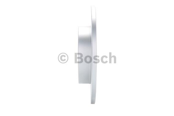 Buy Bosch 0 986 478 986 at a low price in United Arab Emirates!
