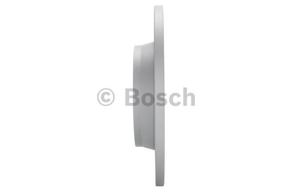 Buy Bosch 0986478987 – good price at EXIST.AE!