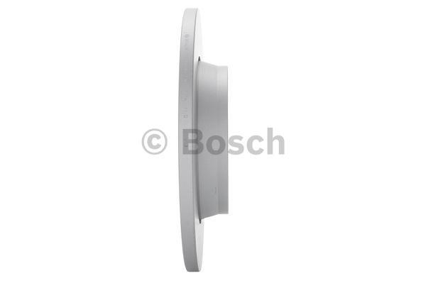 Buy Bosch 0 986 478 987 at a low price in United Arab Emirates!