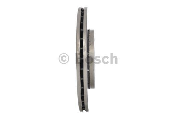 Buy Bosch 0986478988 – good price at EXIST.AE!