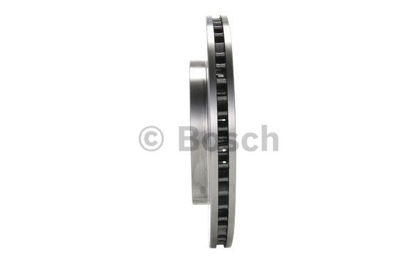 Buy Bosch 0986478990 – good price at EXIST.AE!