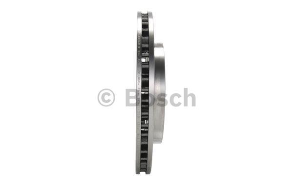 Buy Bosch 0 986 478 990 at a low price in United Arab Emirates!