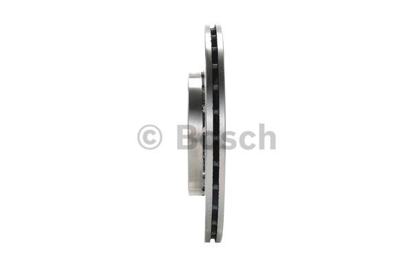 Buy Bosch 0986479036 – good price at EXIST.AE!