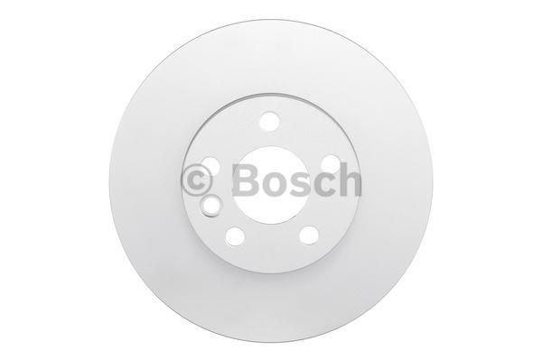 Buy Bosch 0 986 479 037 at a low price in United Arab Emirates!