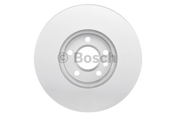 Buy Bosch 0986479037 – good price at EXIST.AE!