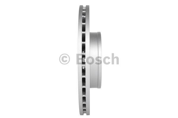 Buy Bosch 0986479037 – good price at EXIST.AE!