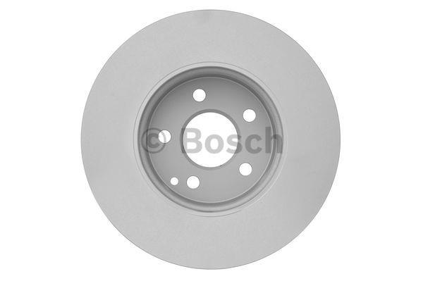 Buy Bosch 0 986 479 039 at a low price in United Arab Emirates!