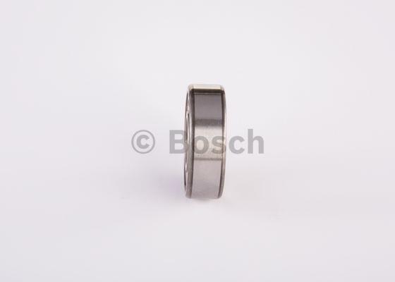 Bearing Bosch 1 900 905 275