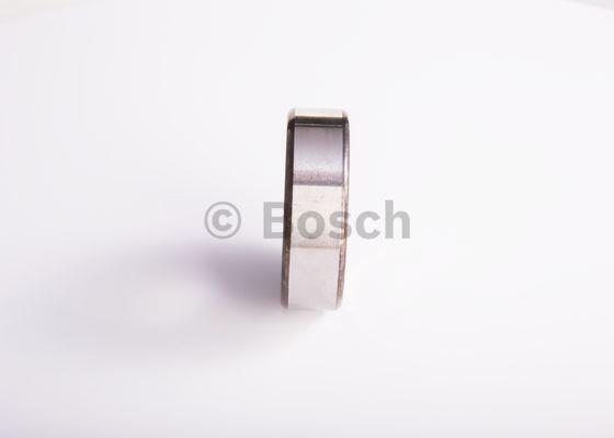 Buy Bosch 1900905376 – good price at EXIST.AE!