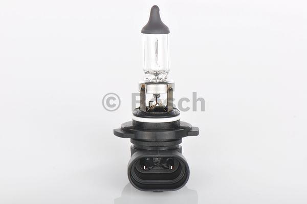 Buy Bosch 1987302083 – good price at EXIST.AE!