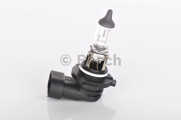 Buy Bosch 1 987 302 083 at a low price in United Arab Emirates!