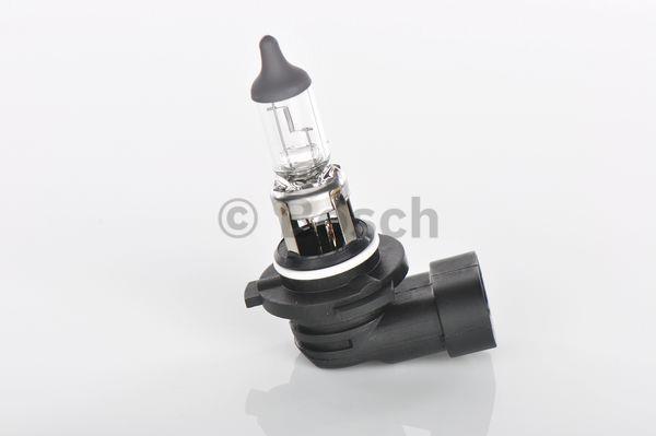 Buy Bosch 1 987 302 083 at a low price in United Arab Emirates!