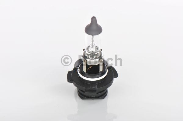 Bosch Halogen lamp Bosch Pure Light 12V H10 42W – price 33 PLN