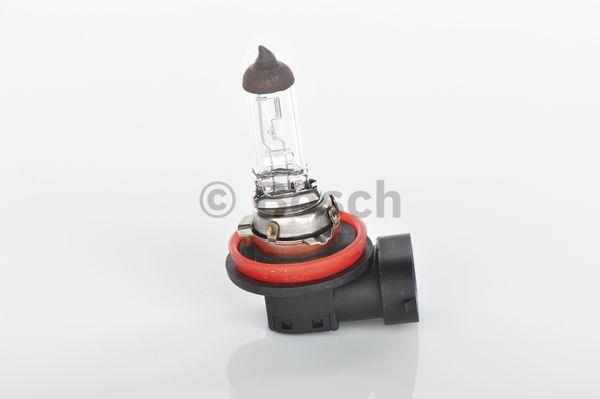 Buy Bosch 1 987 302 084 at a low price in United Arab Emirates!