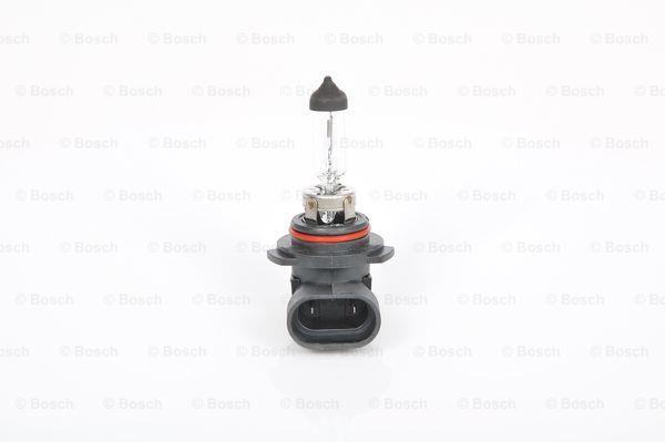 Buy Bosch 1 987 302 153 at a low price in United Arab Emirates!