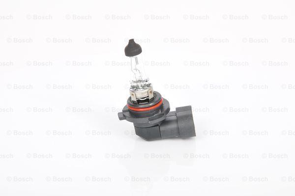 Bosch Halogen lamp Bosch Pure Light 12V HB4 51W – price 19 PLN