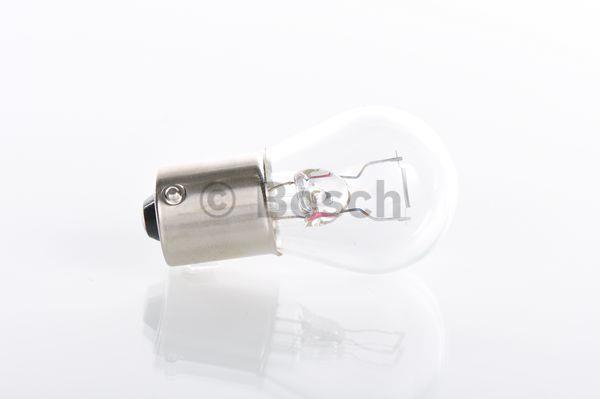 Buy Bosch 1987302201 – good price at EXIST.AE!