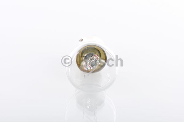 Glow bulb P21W 12V 21W Bosch 1 987 302 201