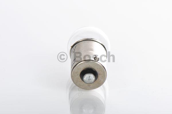 Buy Bosch 1987302203 – good price at EXIST.AE!