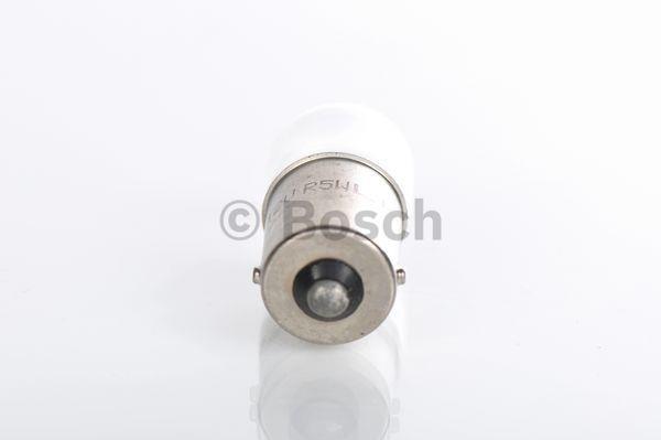 Buy Bosch 1 987 302 204 at a low price in United Arab Emirates!