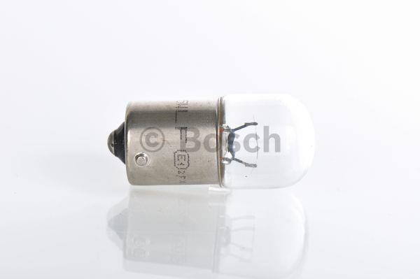 Glow bulb R5W 12V 5W Bosch 1 987 302 204