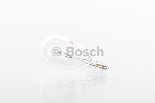 Glow bulb W16W 12V 16W Bosch 1 987 302 205