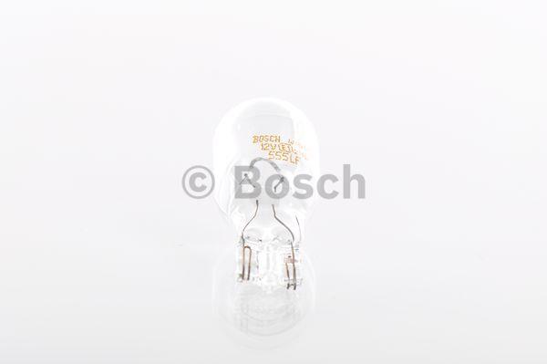 Bosch Glow bulb W16W 12V 16W – price 3 PLN