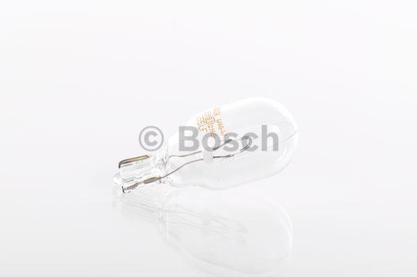 Buy Bosch 1 987 302 205 at a low price in United Arab Emirates!