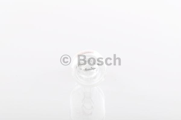 Bosch Glow bulb W16W 12V 16W – price 3 PLN