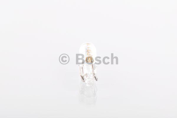 Buy Bosch 1 987 302 208 at a low price in United Arab Emirates!