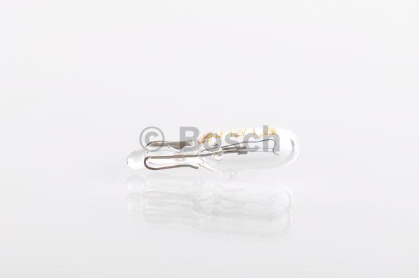 Buy Bosch 1 987 302 208 at a low price in United Arab Emirates!