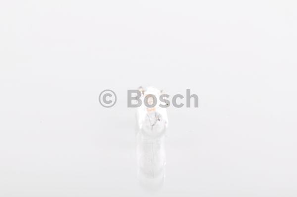 Dashboard bulb W1,2W 12V 1,2W Bosch 1 987 302 208