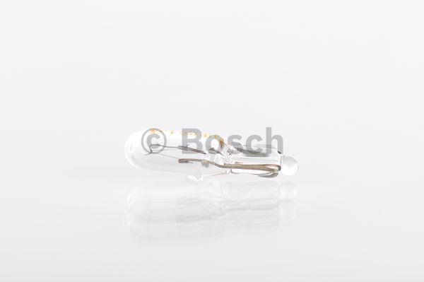 Buy Bosch 1987302208 – good price at EXIST.AE!
